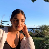 Emma Bruno