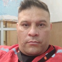 FERNANDO JOSE UZCATEGUI TORRES