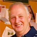 Clyde Brooks