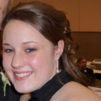Kristen Pingel