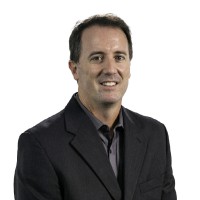 Frank Garrett