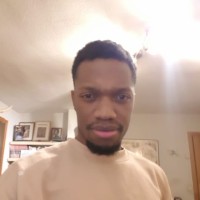 Benjamín Arsenio Nguema Akamse