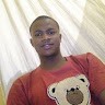 micheal ogar