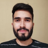 Guilherme Sombra Vasconcelos