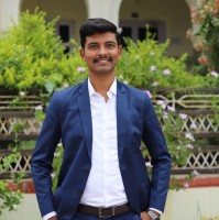 Praveen Obulreddy