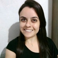 Ana Paula Santana Da Silva