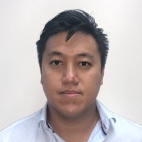 Davin Soo