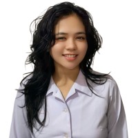 Juvielyn Ancheta