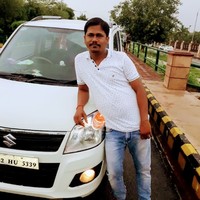 Ratnesh Verma