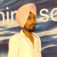 Inderjeet Singh