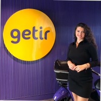 Ceray Bozkurt