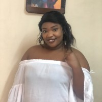 Lavina Billy