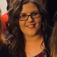 Alyssa Super