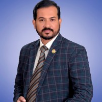 Hafiz Ripon
