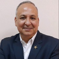 Hany Joseph