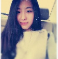 刘思妤