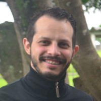 Cássio Gonçalves Kuligowski