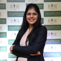 Komal Biyani