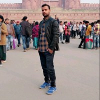 Sajid Ali