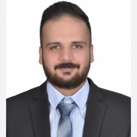 Mohammad Ismail