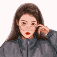 张东慧