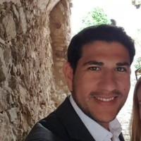 Jorge Cepeda