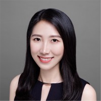 Yao Wu