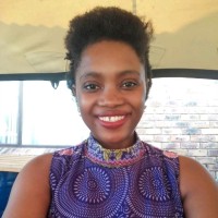 Senzeni Tsokalamtengo