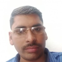 Satish Singh