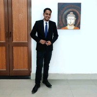 Devarun Sharma