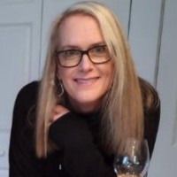 Heidi S. Tiffany, CSW