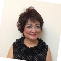 Alice Chan