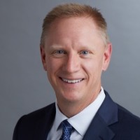 Kurt Balderston CPWA® CFP® CMFC®