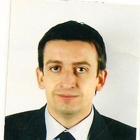 stefano uglietti
