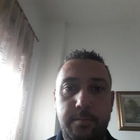 Pietro Schifone