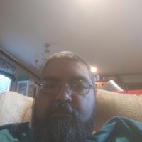 James Detwiler