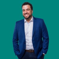 Rafael Drummond