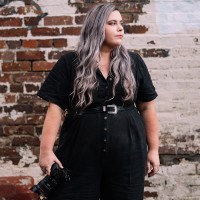 Lucinda Goodwin