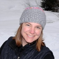 Sonia Wattenbarger