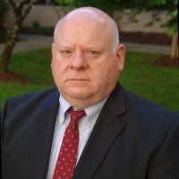 Rodney Elliott