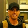 Bradley Rusher