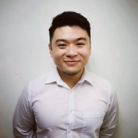 Wallace Chin