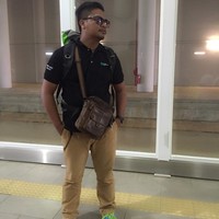 Hannan My