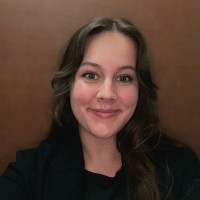 Elizabeth (Ellie) Jackson