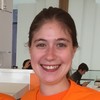 Kaylie Burchfield
