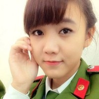 Tran Hana