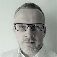 Marcin Brys