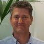 Gil Priel
