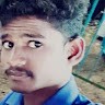 Balu.R. Bandivaddar