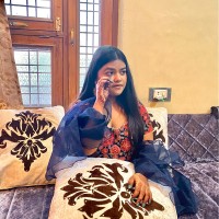 Avani Jain
